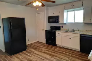 4030 Beagle Rd, Elizabethtown, PA 17022 - Photo 9