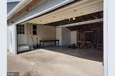 4030 Beagle Road, Elizabethtown, PA 17022 - Photo 5