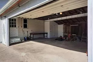 4030 Beagle Rd, Elizabethtown, PA 17022 - Photo 5