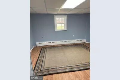 4030 Beagle Road, Elizabethtown, PA 17022 - Photo 13