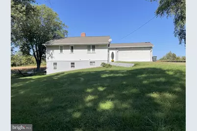 4030 Beagle Road, Elizabethtown, PA 17022 - Photo 21