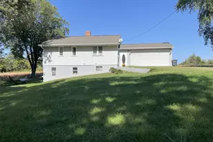 4030 Beagle Rd, Elizabethtown, PA 17022 - Photo 21