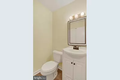 108 Walnut Street, Steelton, PA 17113 - Photo 11