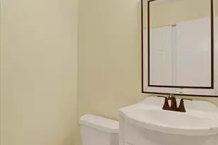 108 Walnut St, Steelton, PA 17113 - Photo 11