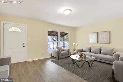 108 Walnut Street, Steelton, PA 17113 - Photo 3