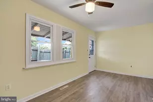 108 Walnut St, Steelton, PA 17113 - Photo 9