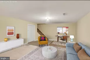 108 Walnut St, Steelton, PA 17113 - Photo 21