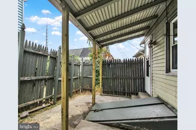 108 Walnut Street, Steelton, PA 17113 - Photo 23