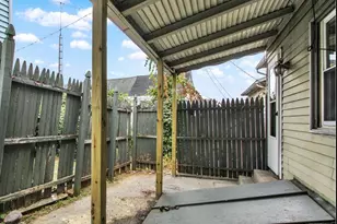 108 Walnut St, Steelton, PA 17113 - Photo 23