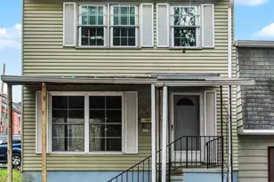 108 Walnut St, Steelton, PA 17113 - Photo 1