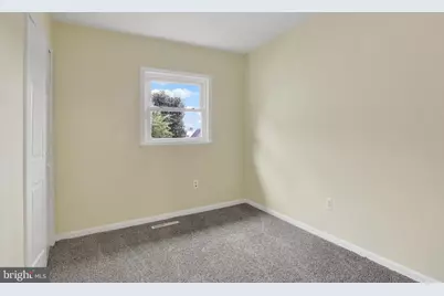 108 Walnut Street, Steelton, PA 17113 - Photo 17