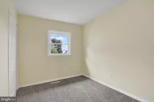 108 Walnut St, Steelton, PA 17113 - Photo 17