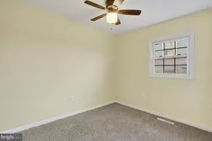 108 Walnut St, Steelton, PA 17113 - Photo 15