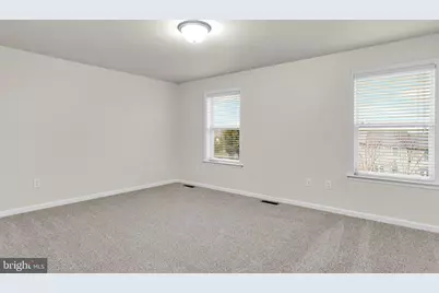 714 Gregs Drive, Harrisburg, PA 17111 - Photo 13