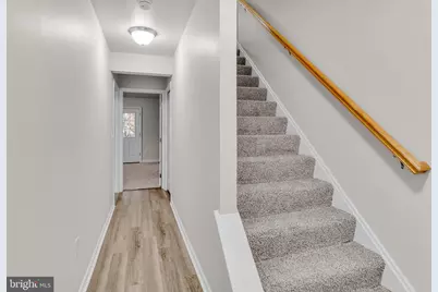 714 Gregs Drive, Harrisburg, PA 17111 - Photo 3