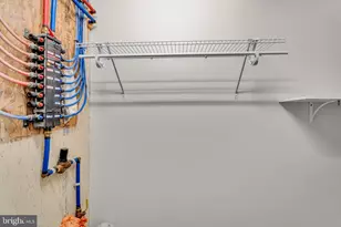 714 Gregs Dr, Harrisburg, PA 17111 - Photo 15