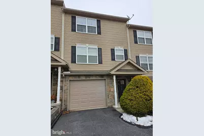 714 Gregs Drive, Harrisburg, PA 17111 - Photo 1