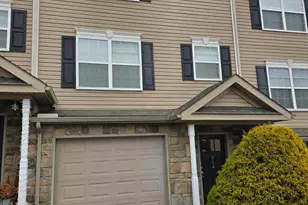 714 Gregs Dr, Harrisburg, PA 17111 - Photo 1