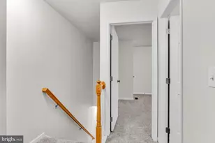 714 Gregs Dr, Harrisburg, PA 17111 - Photo 9