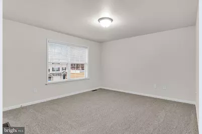 714 Gregs Drive, Harrisburg, PA 17111 - Photo 11