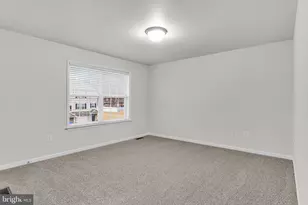 714 Gregs Dr, Harrisburg, PA 17111 - Photo 11