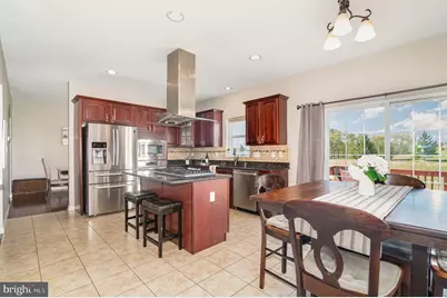 2786 Silver Maple Drive, Harrisburg, PA 17112 - Photo 5