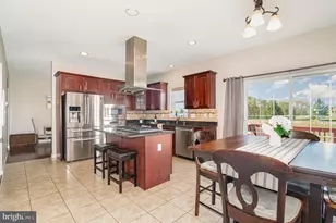 2786 Silver Maple Dr, Harrisburg, PA 17112 - Photo 5