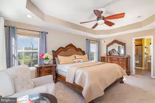 2786 Silver Maple Dr, Harrisburg, PA 17112 - Photo 11