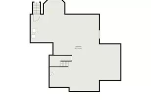 2786 Silver Maple Dr, Harrisburg, PA 17112 - Photo 25