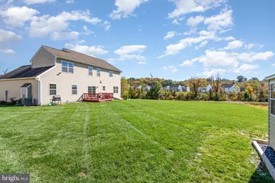 2786 Silver Maple Drive, Harrisburg, PA 17112 - Photo 19