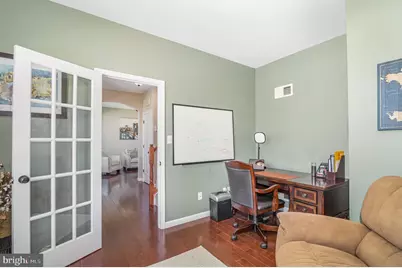 2786 Silver Maple Drive, Harrisburg, PA 17112 - Photo 9