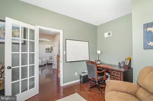 2786 Silver Maple Dr, Harrisburg, PA 17112 - Photo 9