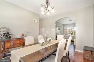 2786 Silver Maple Dr, Harrisburg, PA 17112 - Photo 7