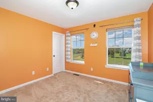 2786 Silver Maple Dr, Harrisburg, PA 17112 - Photo 13