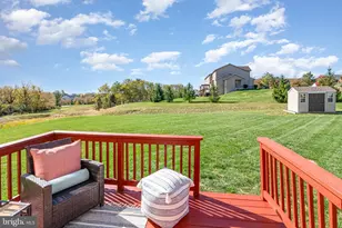 2786 Silver Maple Dr, Harrisburg, PA 17112 - Photo 17