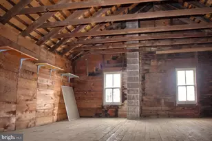 128 Market Street E, Williamstown, PA 17098 - Photo 25