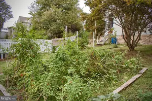 128 Market Street E, Williamstown, PA 17098 - Photo 31