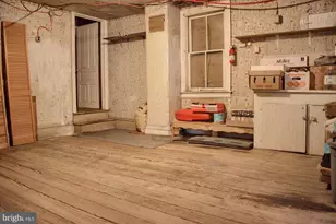 128 Market Street E, Williamstown, PA 17098 - Photo 29