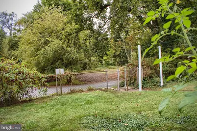 128 Market Street E, Williamstown, PA 17098 - Photo 33