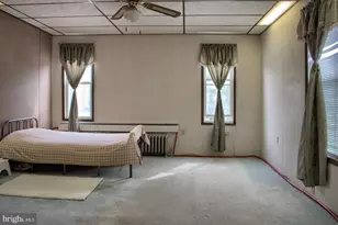 128 Market Street E, Williamstown, PA 17098 - Photo 15