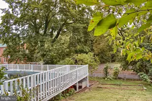 128 Market Street E, Williamstown, PA 17098 - Photo 35