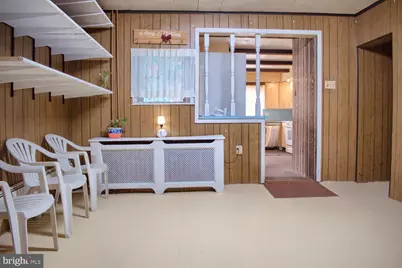 128 Market Street E, Williamstown, PA 17098 - Photo 27