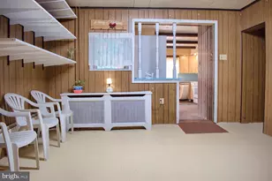 128 Market Street E, Williamstown, PA 17098 - Photo 27