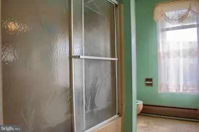 128 Market Street E, Williamstown, PA 17098 - Photo 21