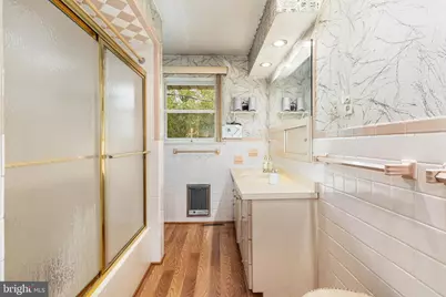 414 Trudy Road, Harrisburg, PA 17109 - Photo 17