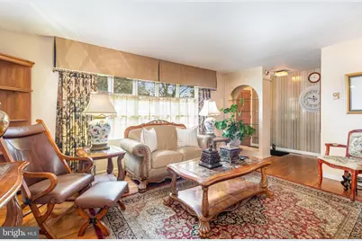 414 Trudy Road, Harrisburg, PA 17109 - Photo 5