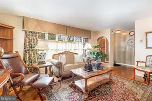 414 Trudy Rd, Harrisburg, PA 17109 - Photo 5