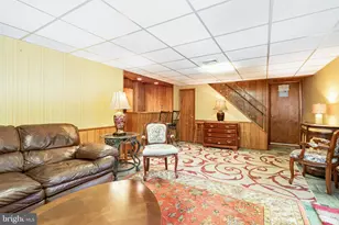 414 Trudy Rd, Harrisburg, PA 17109 - Photo 21