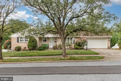 414 Trudy Road, Harrisburg, PA 17109 - Photo 1