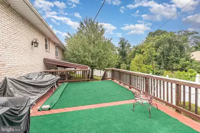 414 Trudy Road, Harrisburg, PA 17109 - Photo 25